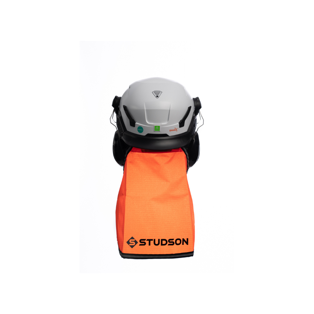 Studson SHK-1 Neck Shade from Columbia Safety